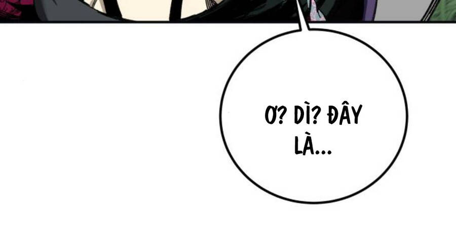 Ông Võ Giả Và Cháu Chí Tôn Chapter 46 - 55