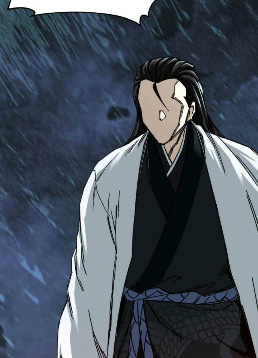 Ông Võ Giả Và Cháu Chí Tôn Chapter 46 - 7