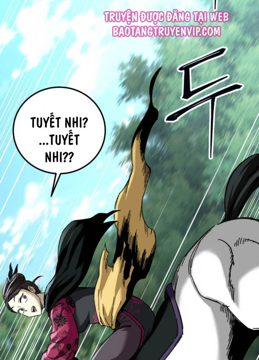 Ông Võ Giả Và Cháu Chí Tôn Chapter 46 - 62