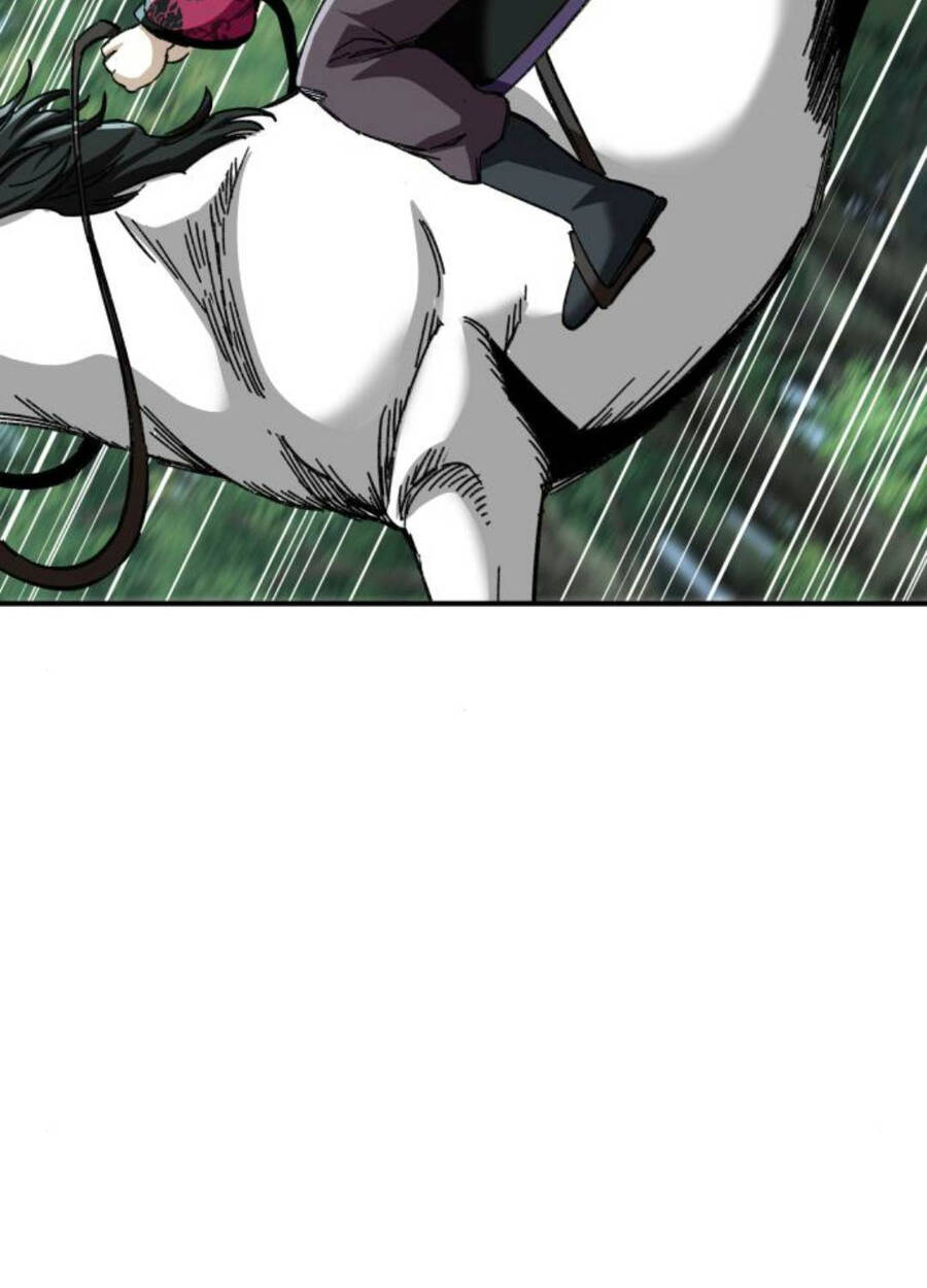 Ông Võ Giả Và Cháu Chí Tôn Chapter 46 - 63