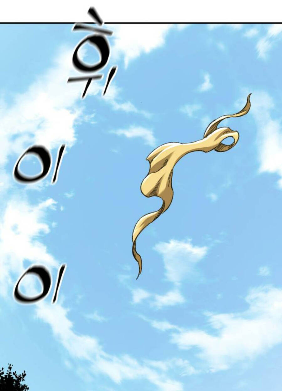 Ông Võ Giả Và Cháu Chí Tôn Chapter 46 - 64