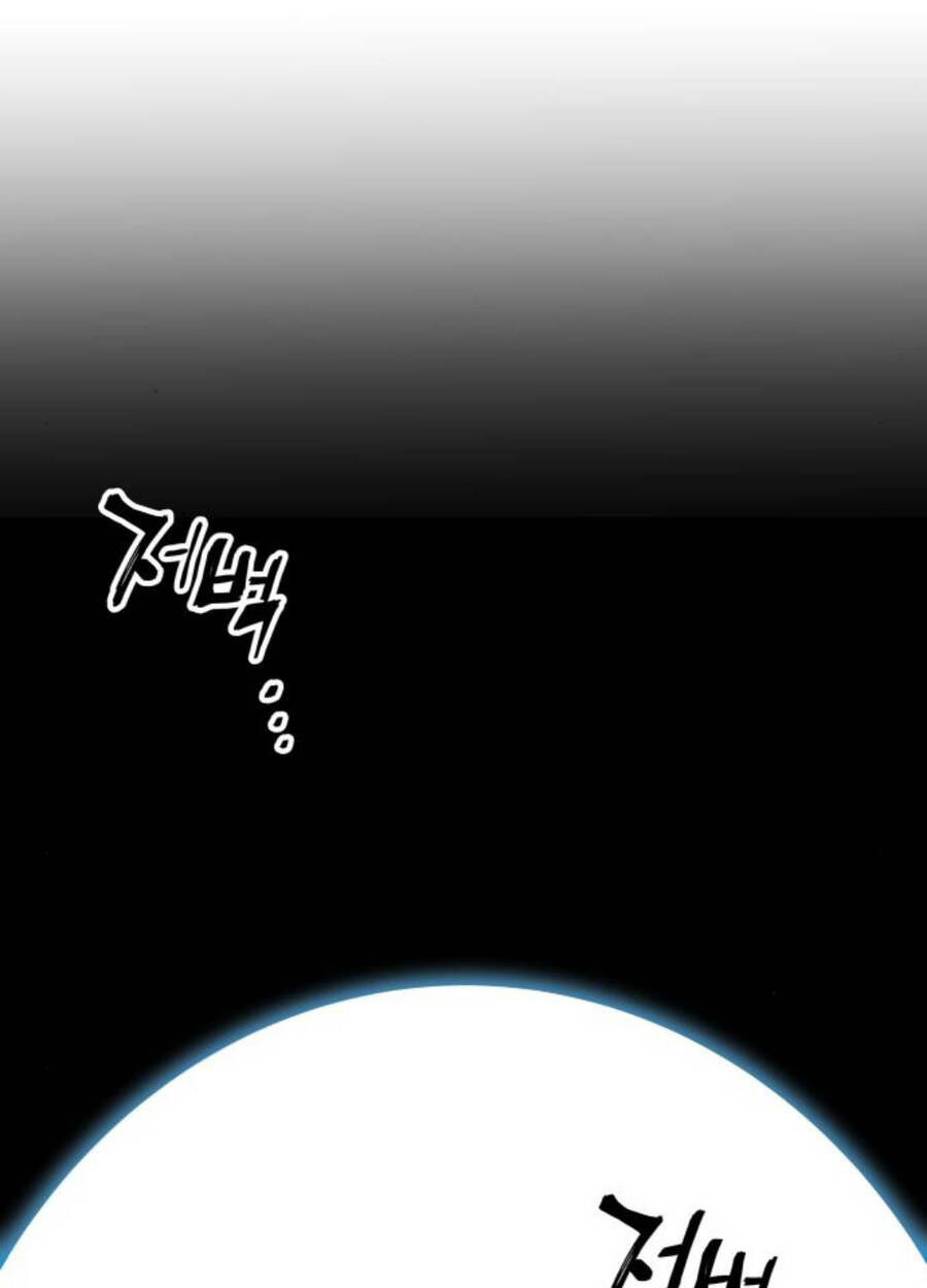 Ông Võ Giả Và Cháu Chí Tôn Chapter 46 - 68