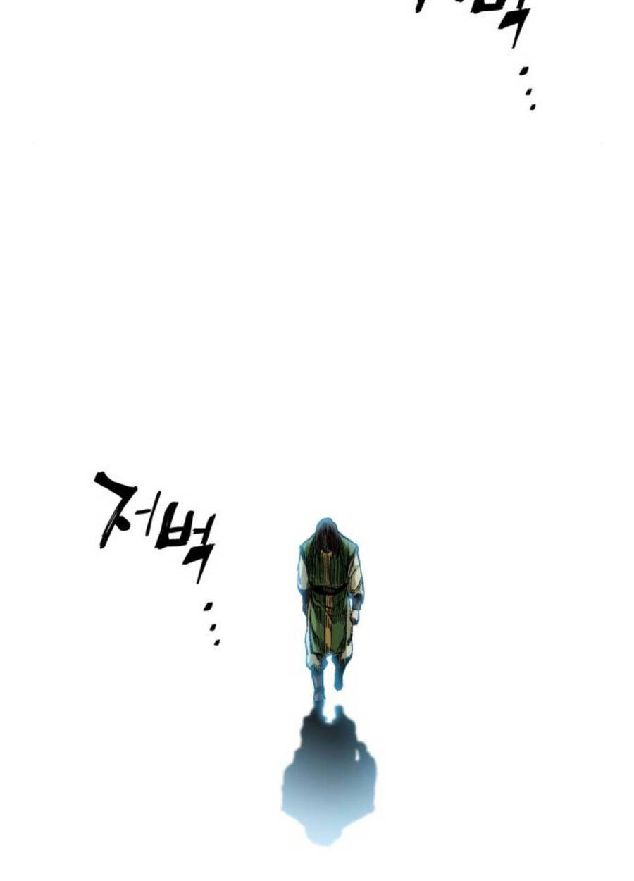 Ông Võ Giả Và Cháu Chí Tôn Chapter 46 - 69