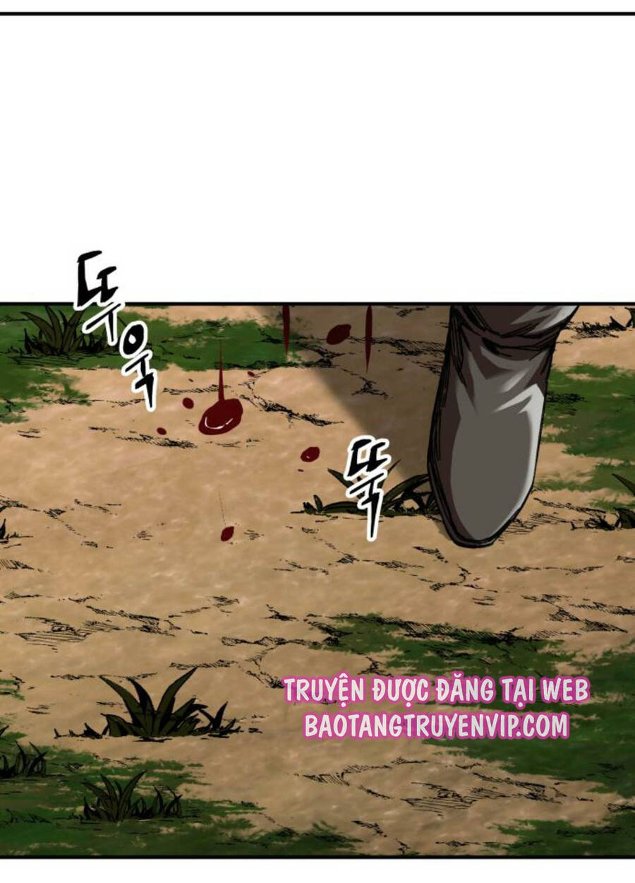 Ông Võ Giả Và Cháu Chí Tôn Chapter 46 - 70