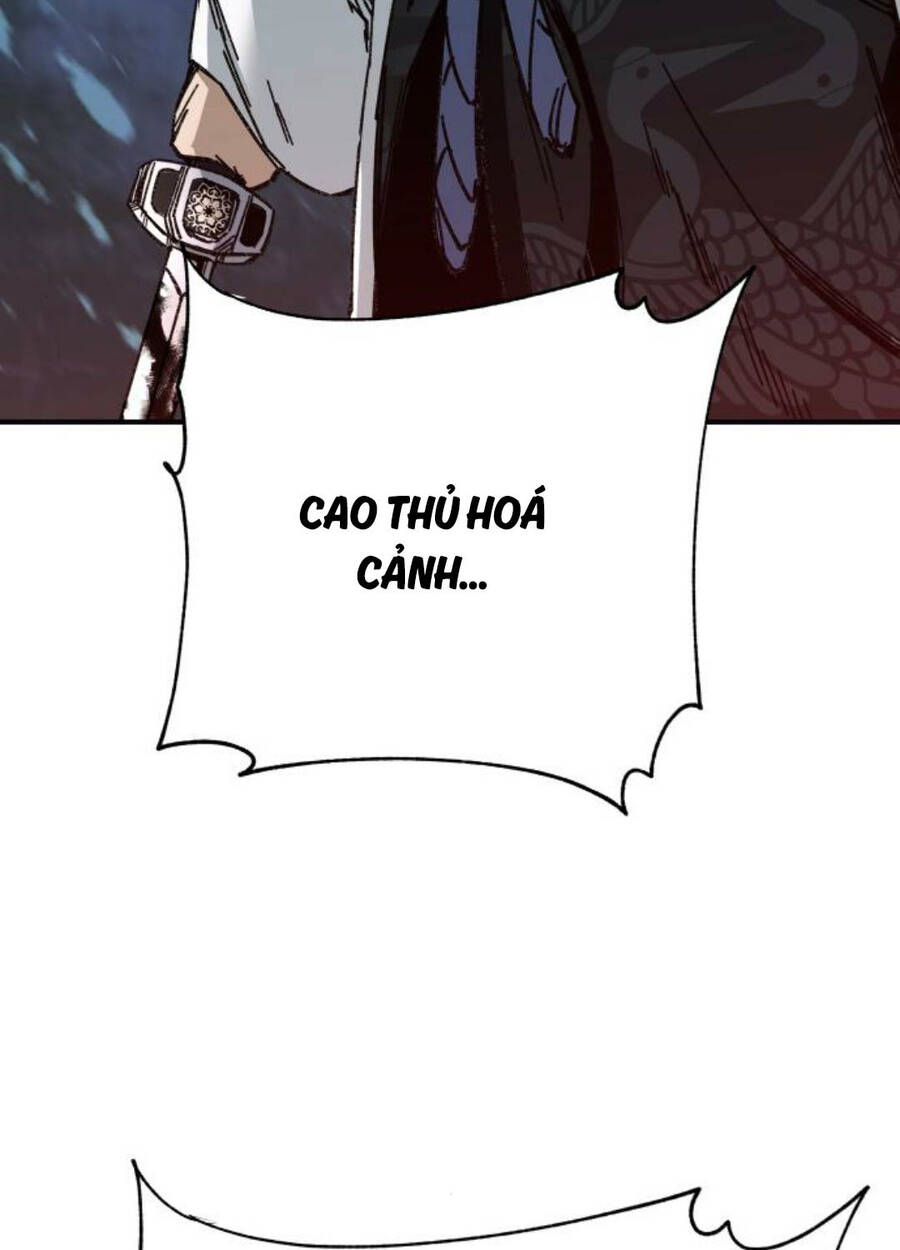 Ông Võ Giả Và Cháu Chí Tôn Chapter 46 - 8