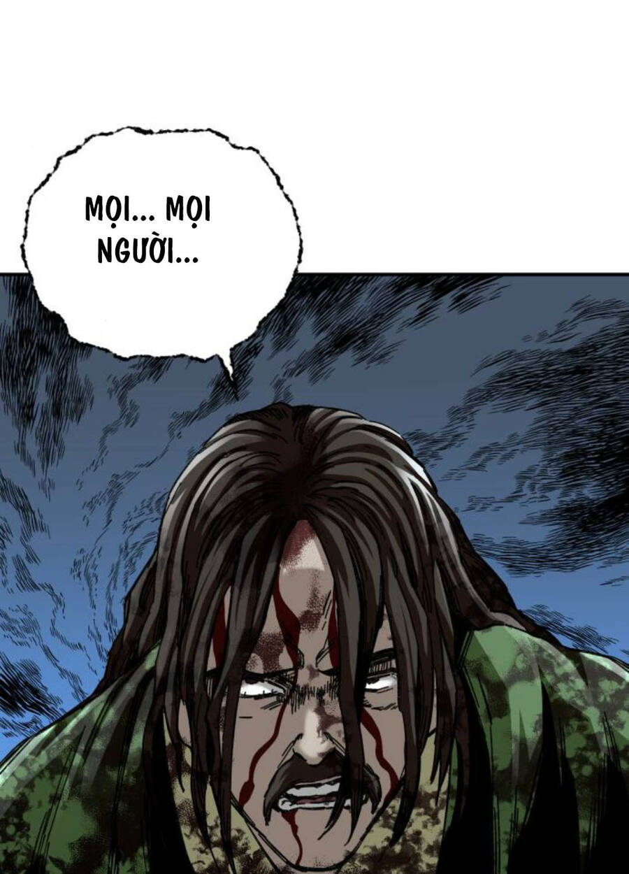 Ông Võ Giả Và Cháu Chí Tôn Chapter 46 - 71