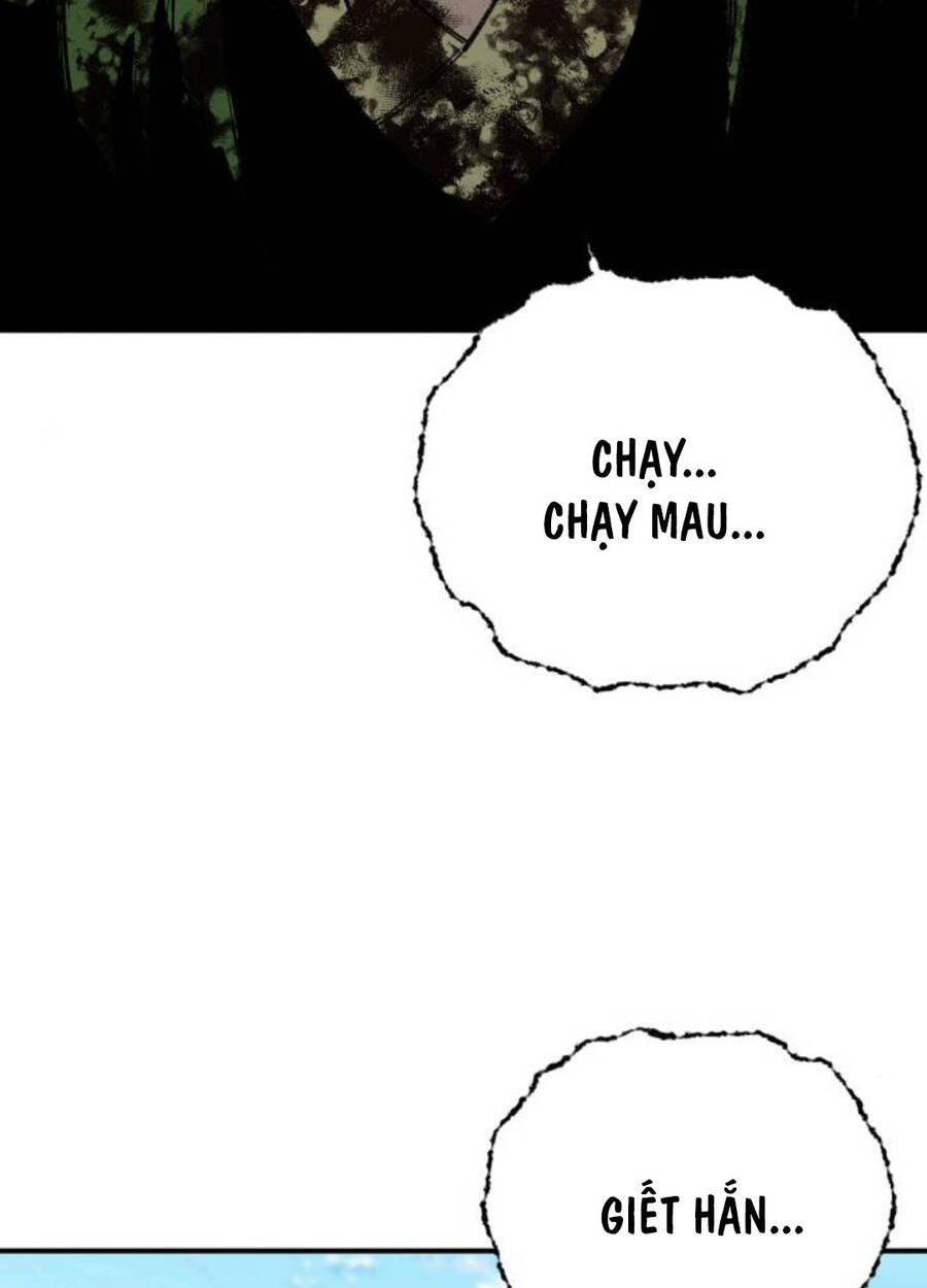 Ông Võ Giả Và Cháu Chí Tôn Chapter 46 - 72