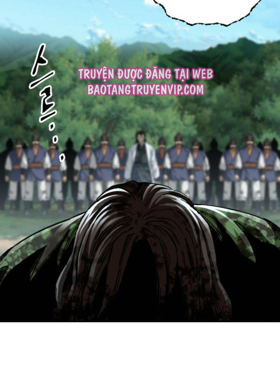 Ông Võ Giả Và Cháu Chí Tôn Chapter 46 - 73