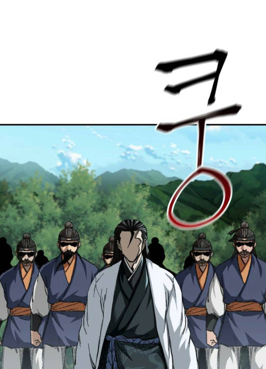 Ông Võ Giả Và Cháu Chí Tôn Chapter 46 - 74