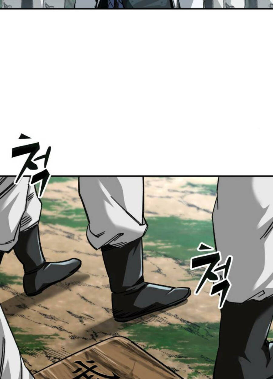 Ông Võ Giả Và Cháu Chí Tôn Chapter 46 - 75