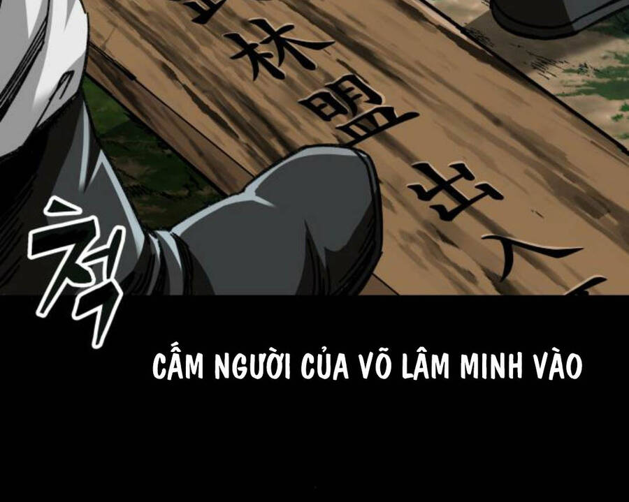 Ông Võ Giả Và Cháu Chí Tôn Chapter 46 - 76