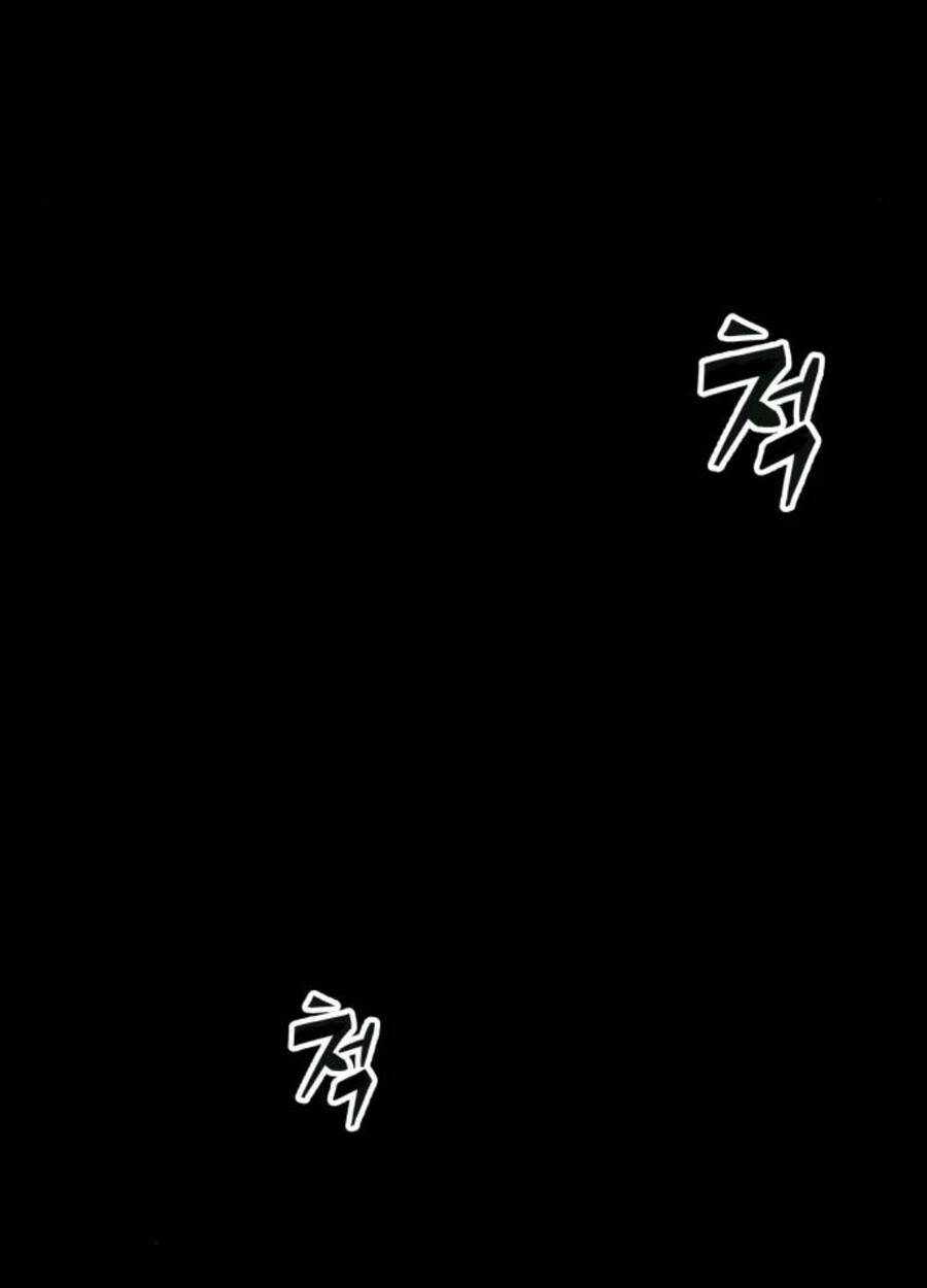 Ông Võ Giả Và Cháu Chí Tôn Chapter 46 - 77