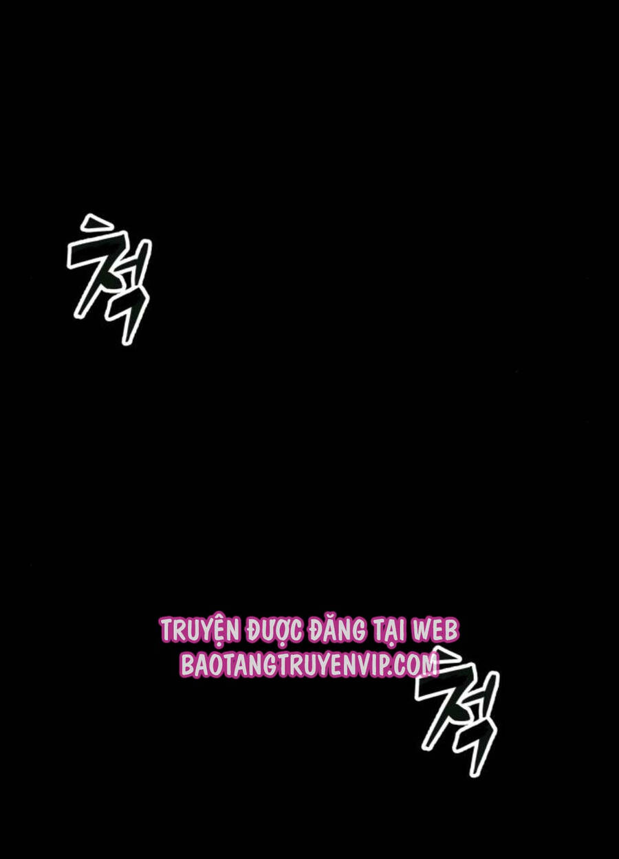 Ông Võ Giả Và Cháu Chí Tôn Chapter 46 - 78