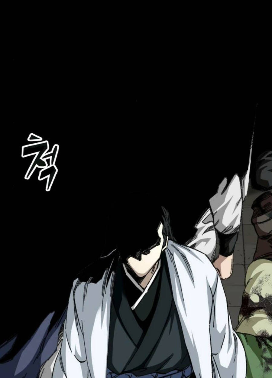 Ông Võ Giả Và Cháu Chí Tôn Chapter 46 - 79