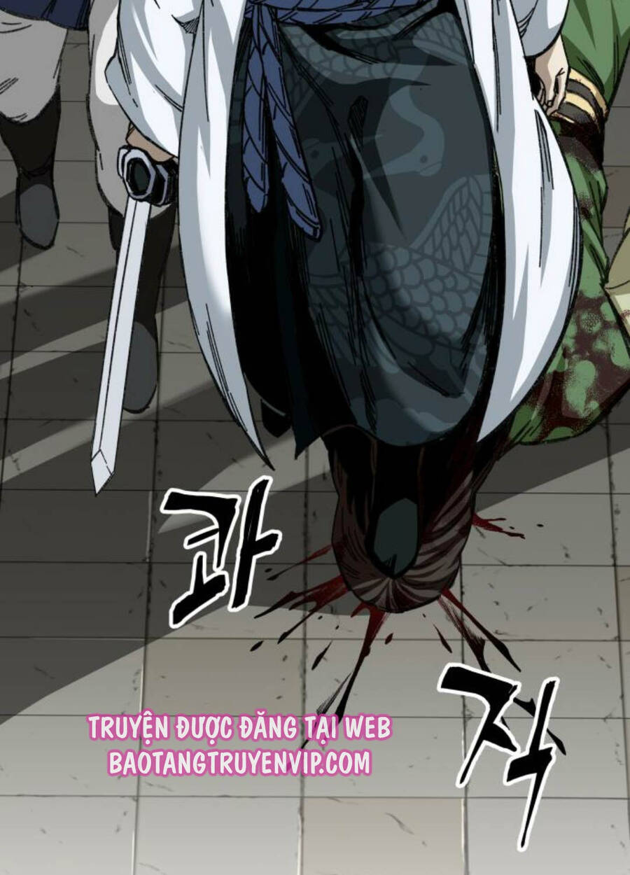 Ông Võ Giả Và Cháu Chí Tôn Chapter 46 - 80