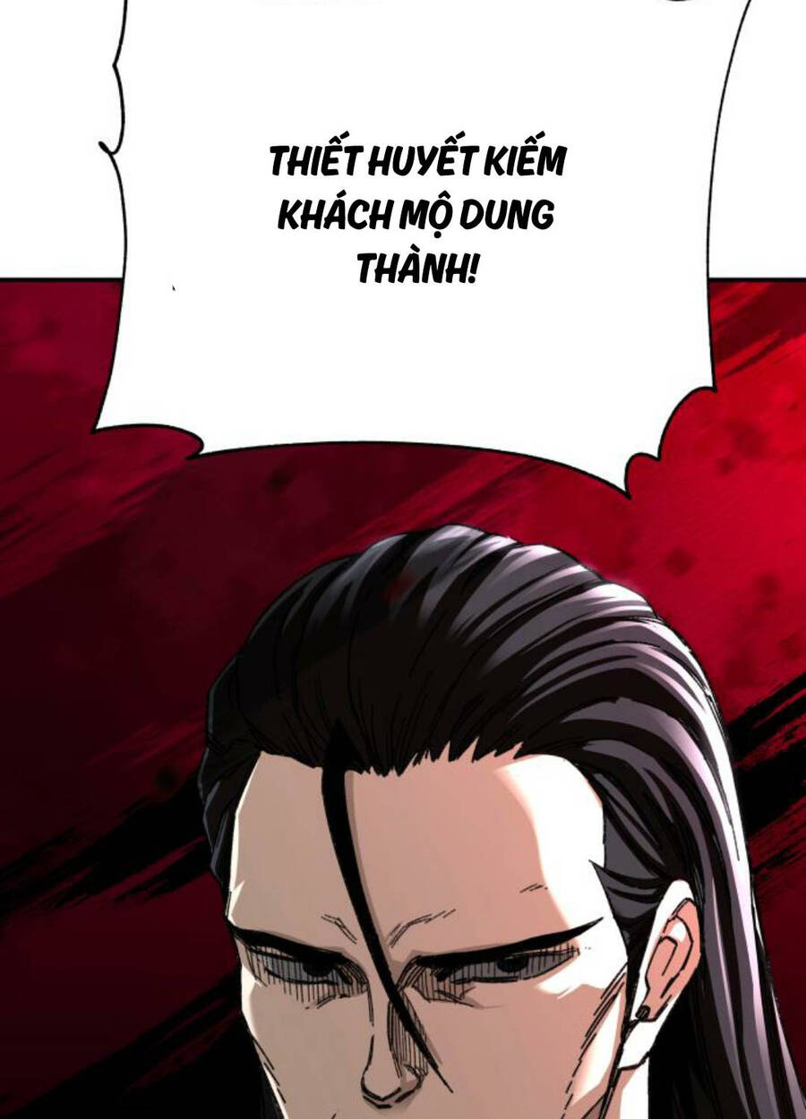 Ông Võ Giả Và Cháu Chí Tôn Chapter 46 - 9