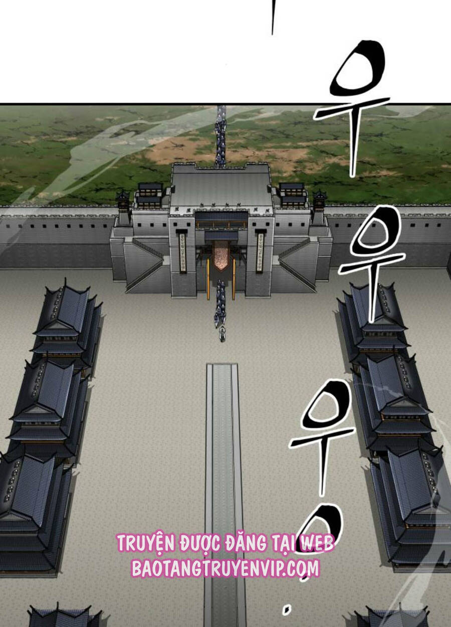 Ông Võ Giả Và Cháu Chí Tôn Chapter 46 - 82