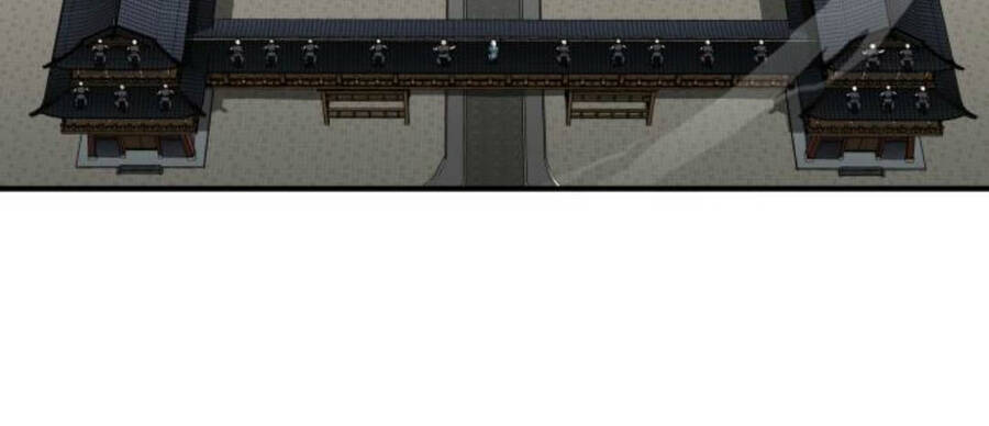 Ông Võ Giả Và Cháu Chí Tôn Chapter 46 - 83