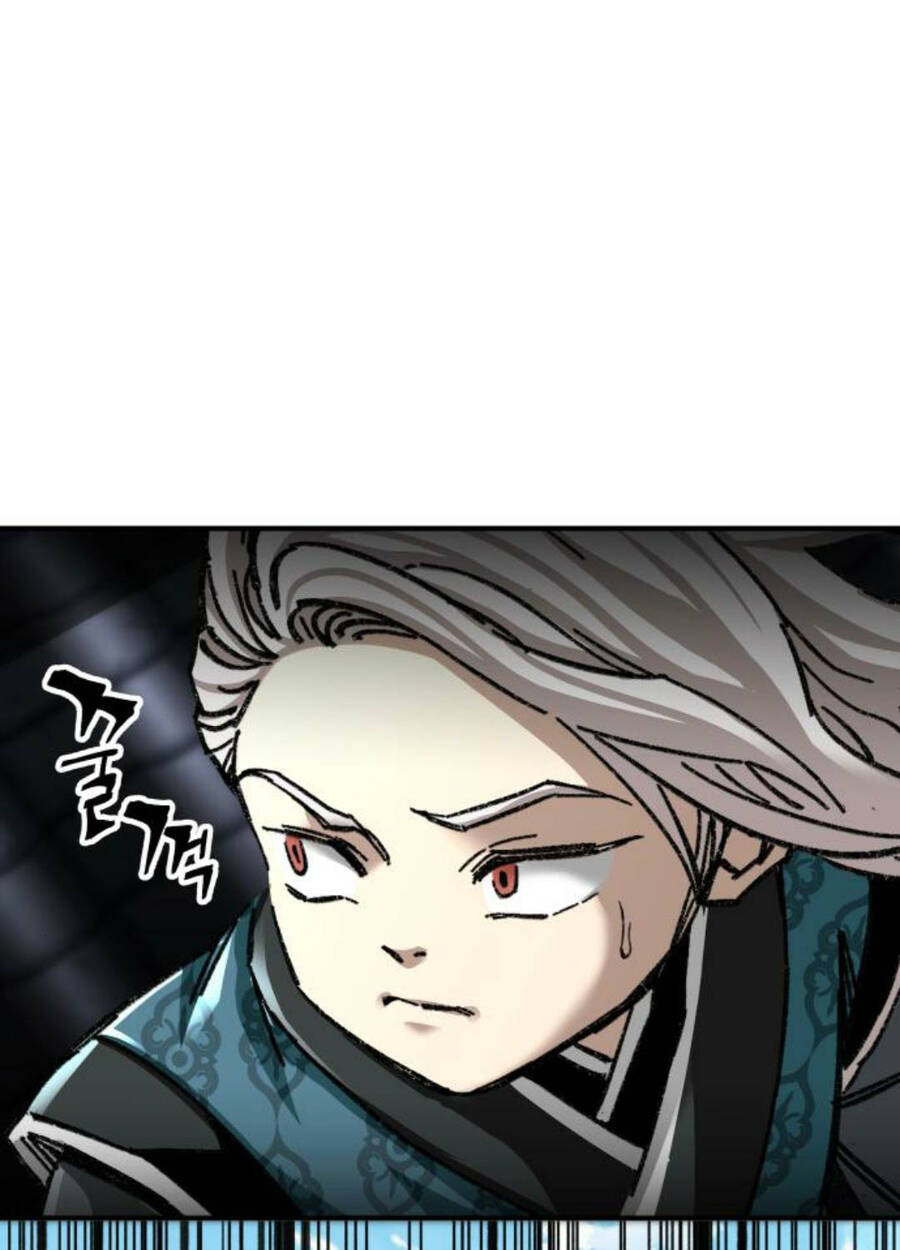Ông Võ Giả Và Cháu Chí Tôn Chapter 46 - 85
