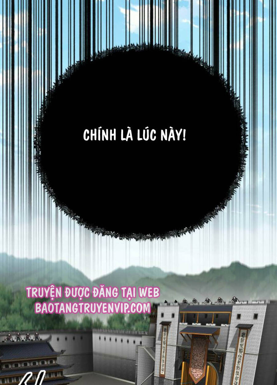 Ông Võ Giả Và Cháu Chí Tôn Chapter 46 - 86