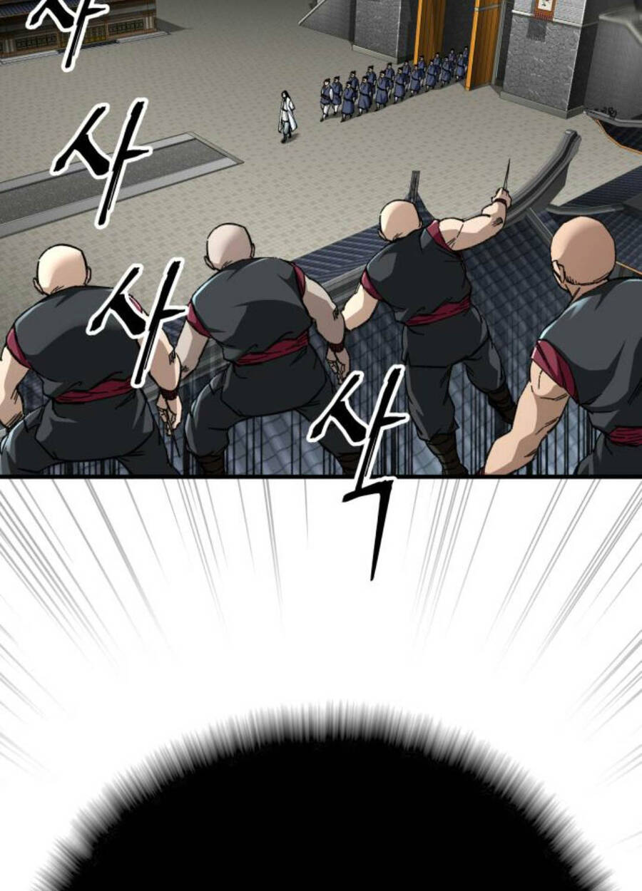 Ông Võ Giả Và Cháu Chí Tôn Chapter 46 - 87