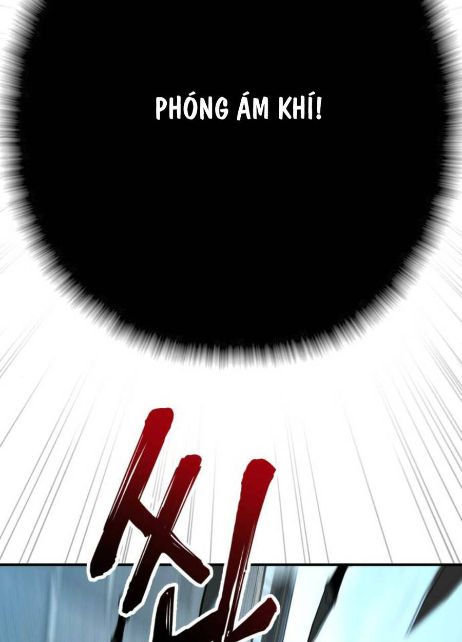 Ông Võ Giả Và Cháu Chí Tôn Chapter 46 - 88