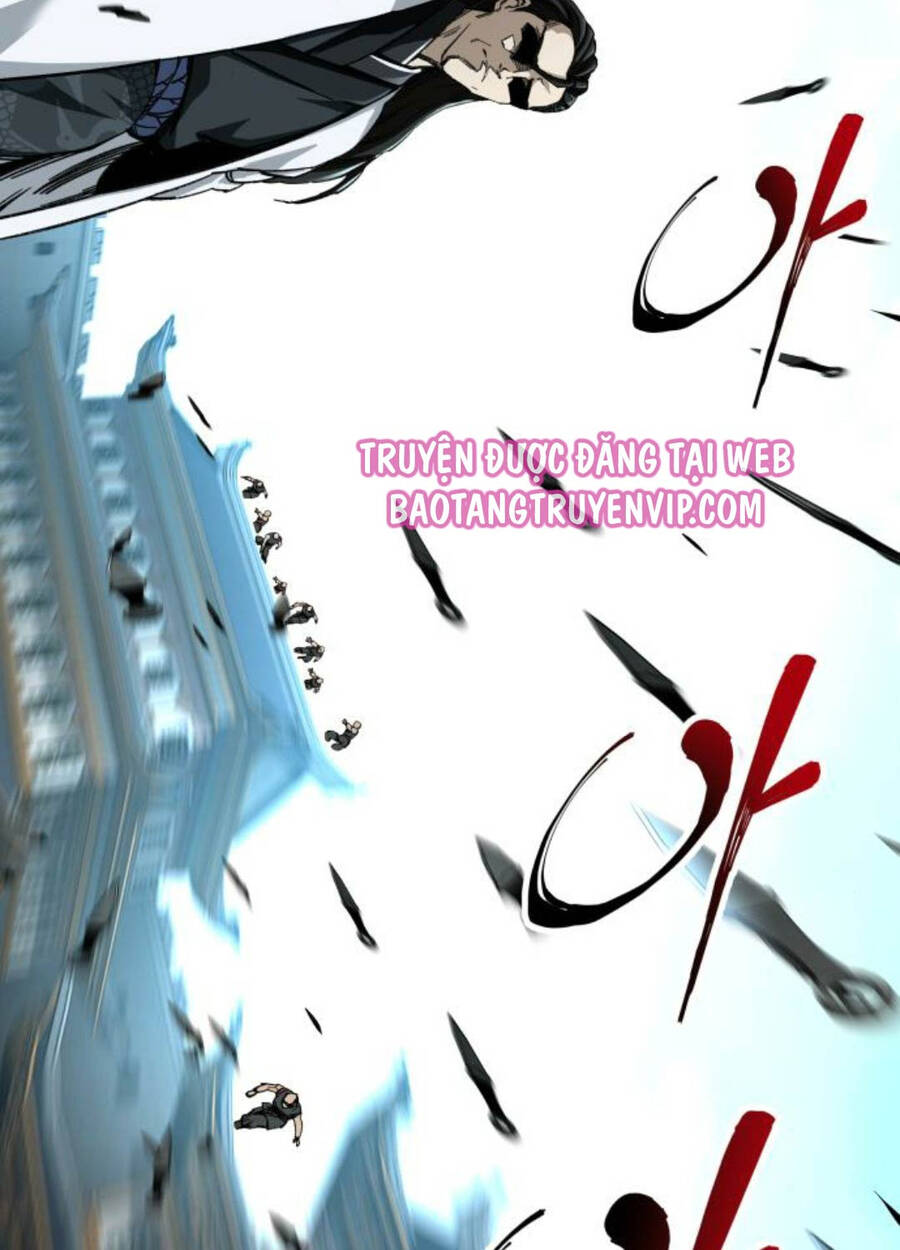 Ông Võ Giả Và Cháu Chí Tôn Chapter 46 - 90