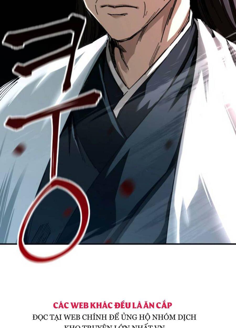 Ông Võ Giả Và Cháu Chí Tôn Chapter 46 - 10