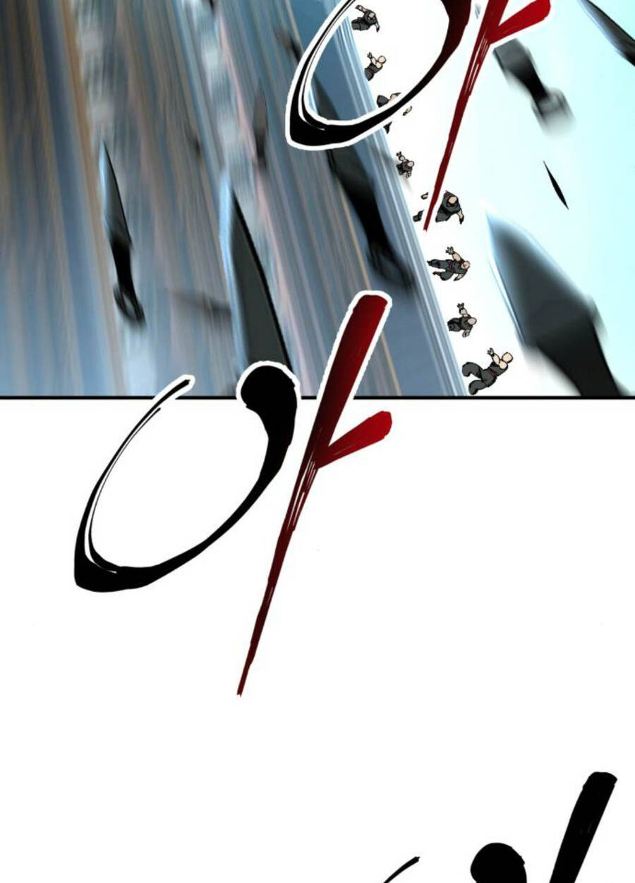 Ông Võ Giả Và Cháu Chí Tôn Chapter 46 - 91