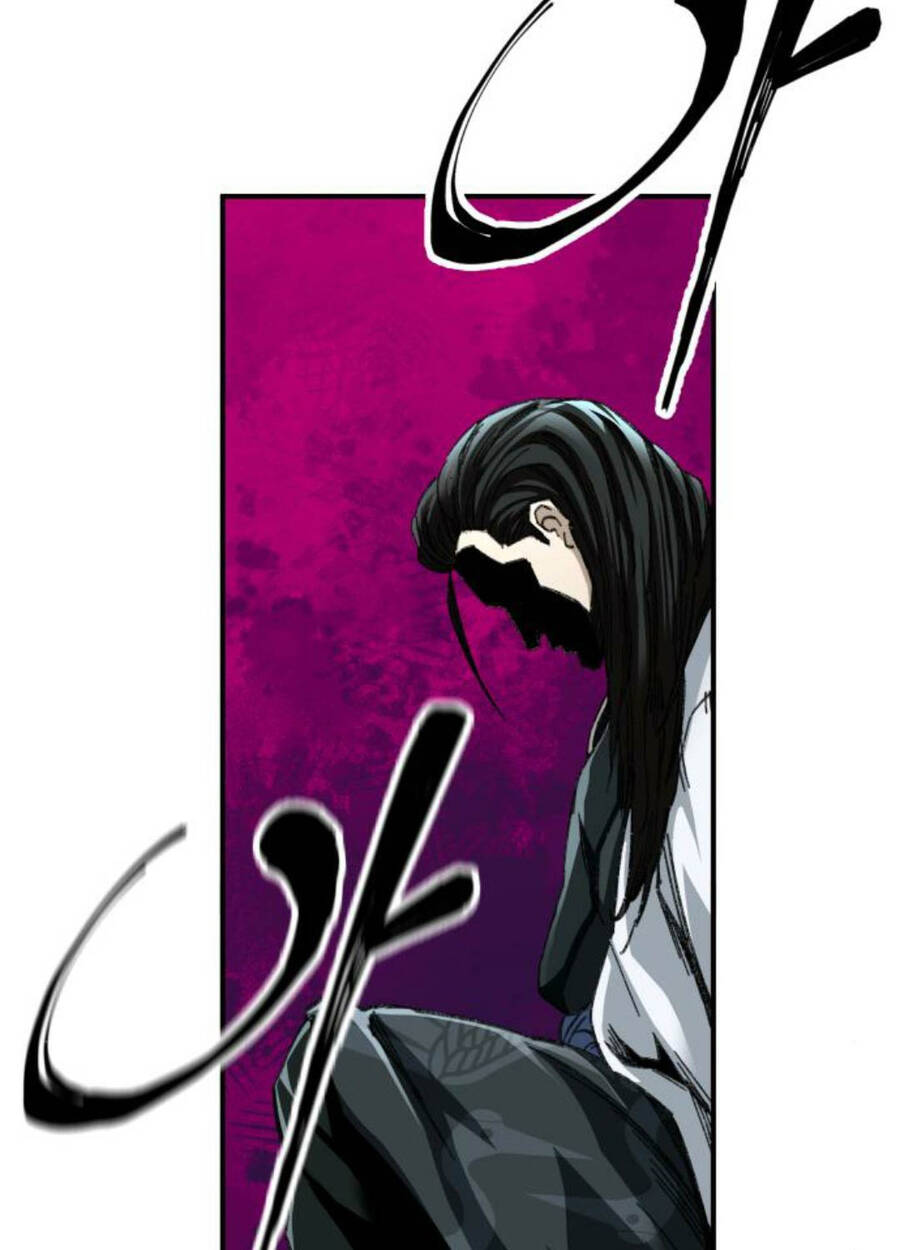 Ông Võ Giả Và Cháu Chí Tôn Chapter 46 - 92