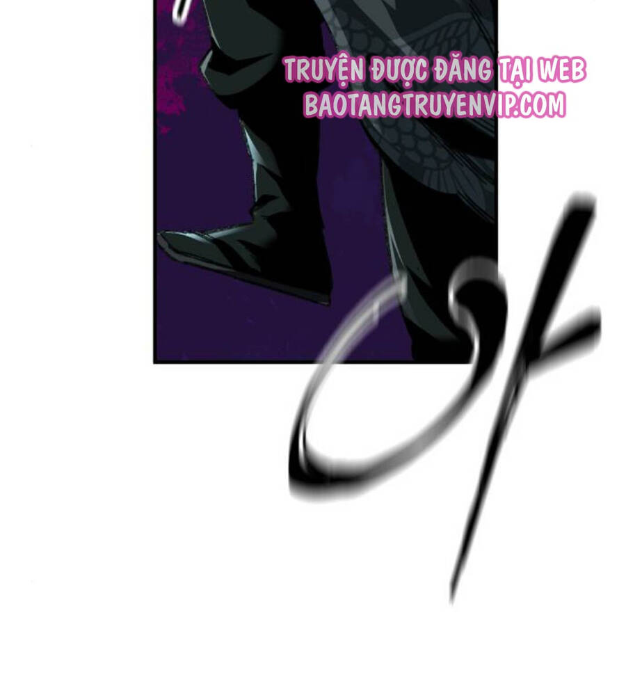 Ông Võ Giả Và Cháu Chí Tôn Chapter 46 - 93