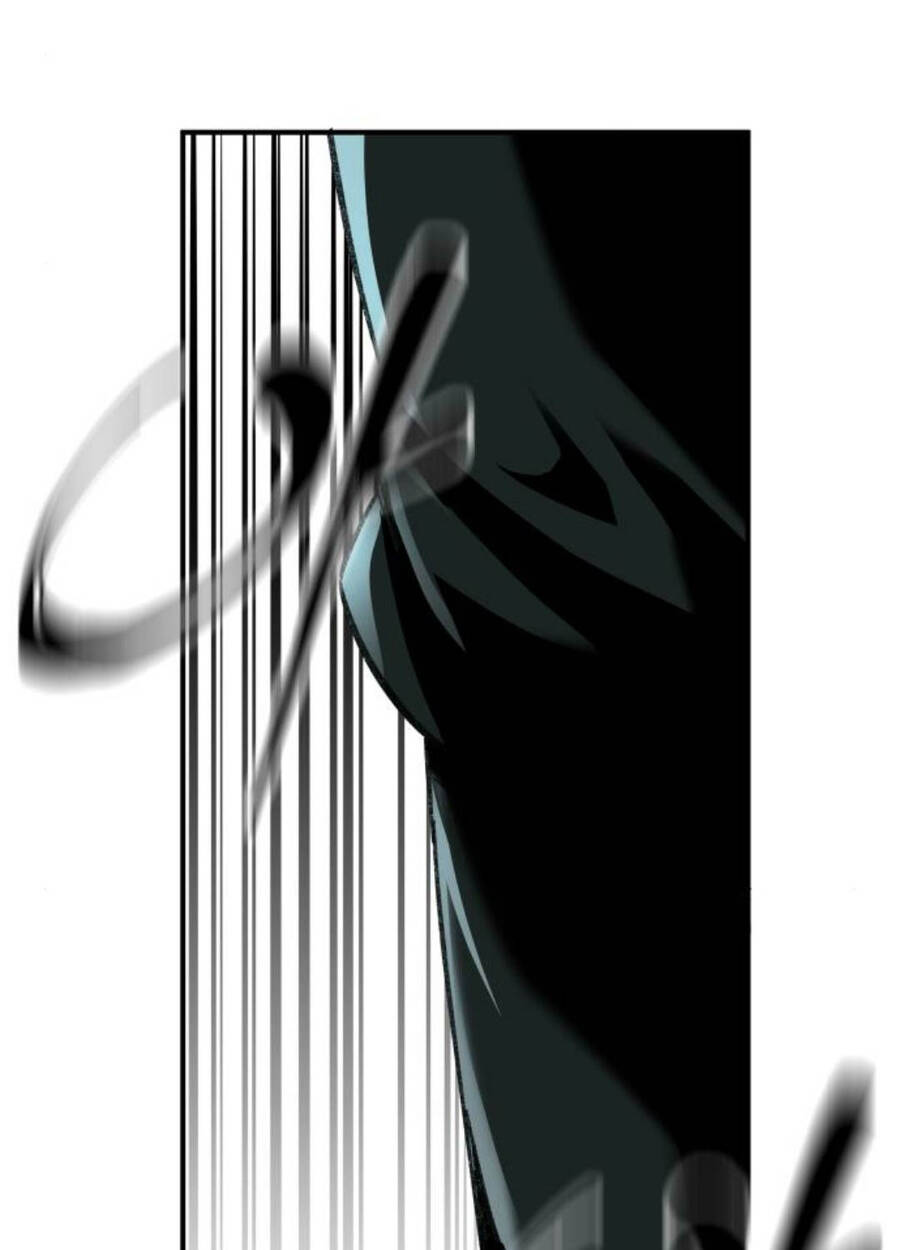 Ông Võ Giả Và Cháu Chí Tôn Chapter 46 - 94