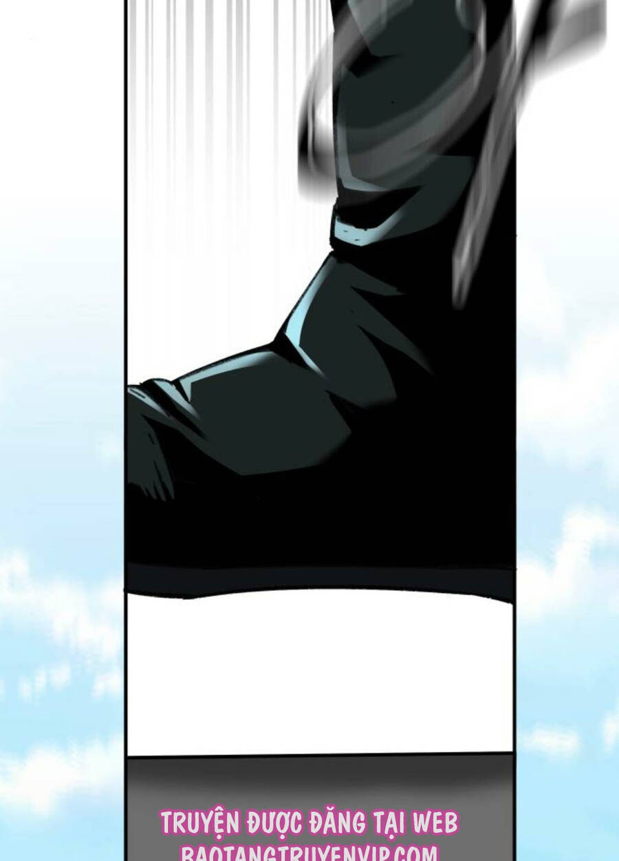 Ông Võ Giả Và Cháu Chí Tôn Chapter 46 - 95