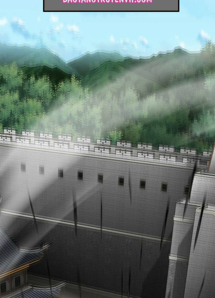 Ông Võ Giả Và Cháu Chí Tôn Chapter 46 - 96