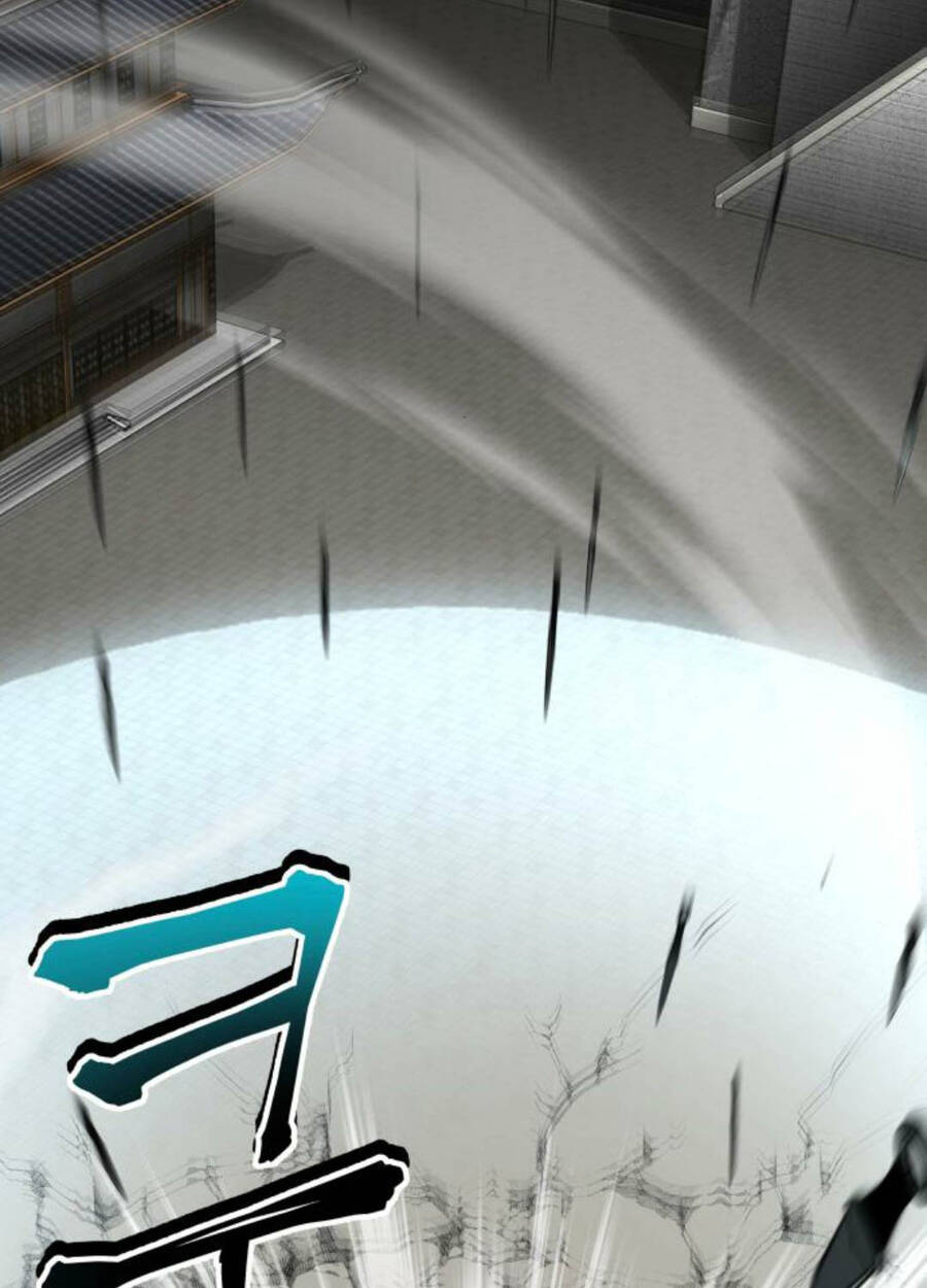 Ông Võ Giả Và Cháu Chí Tôn Chapter 46 - 97