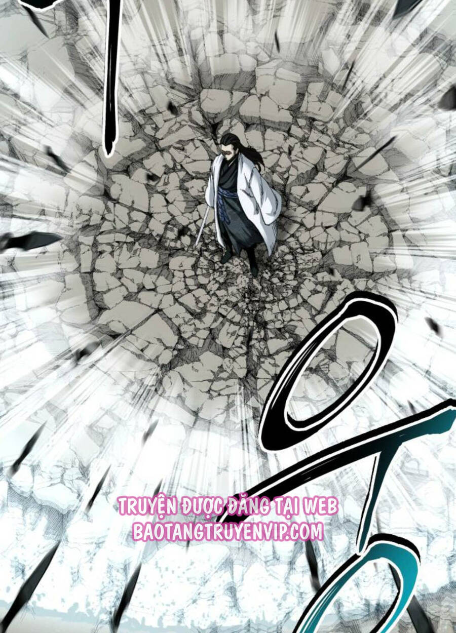 Ông Võ Giả Và Cháu Chí Tôn Chapter 46 - 98