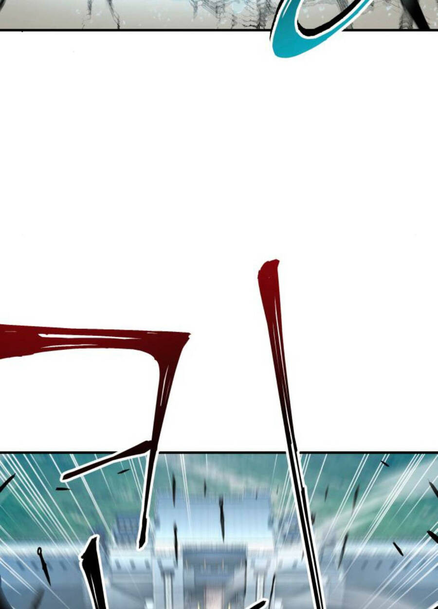 Ông Võ Giả Và Cháu Chí Tôn Chapter 46 - 99