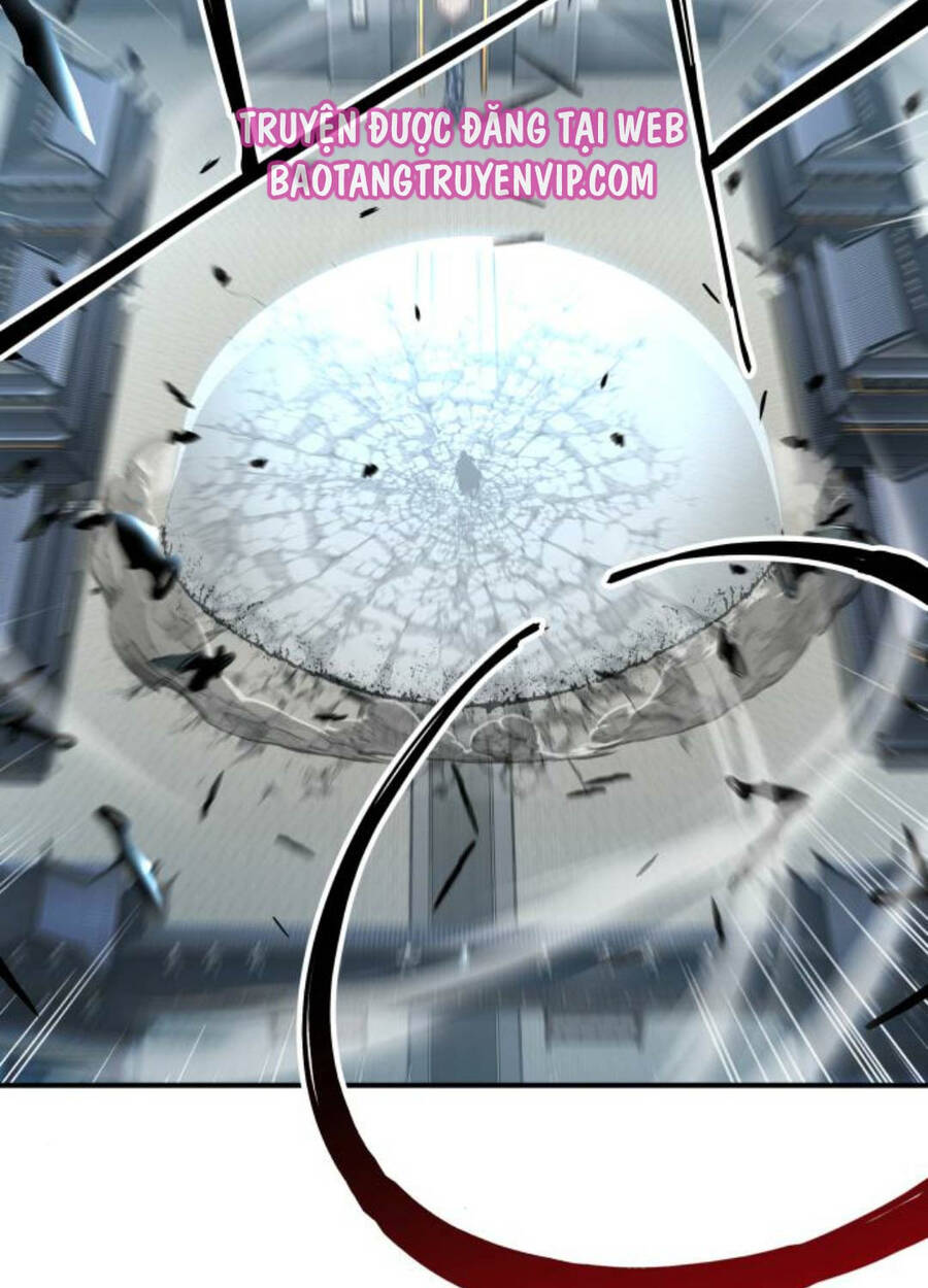 Ông Võ Giả Và Cháu Chí Tôn Chapter 46 - 100