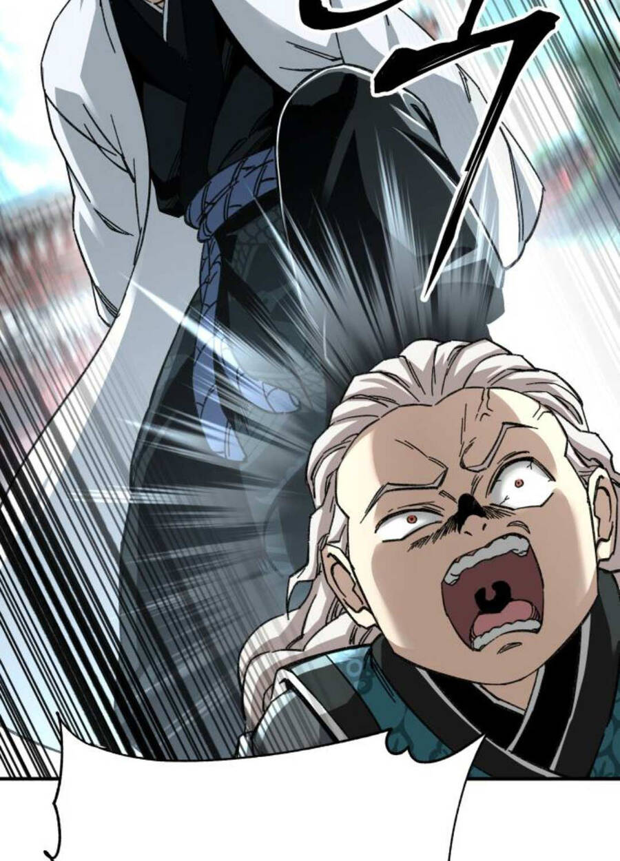 Ông Võ Giả Và Cháu Chí Tôn Chapter 47 - 110