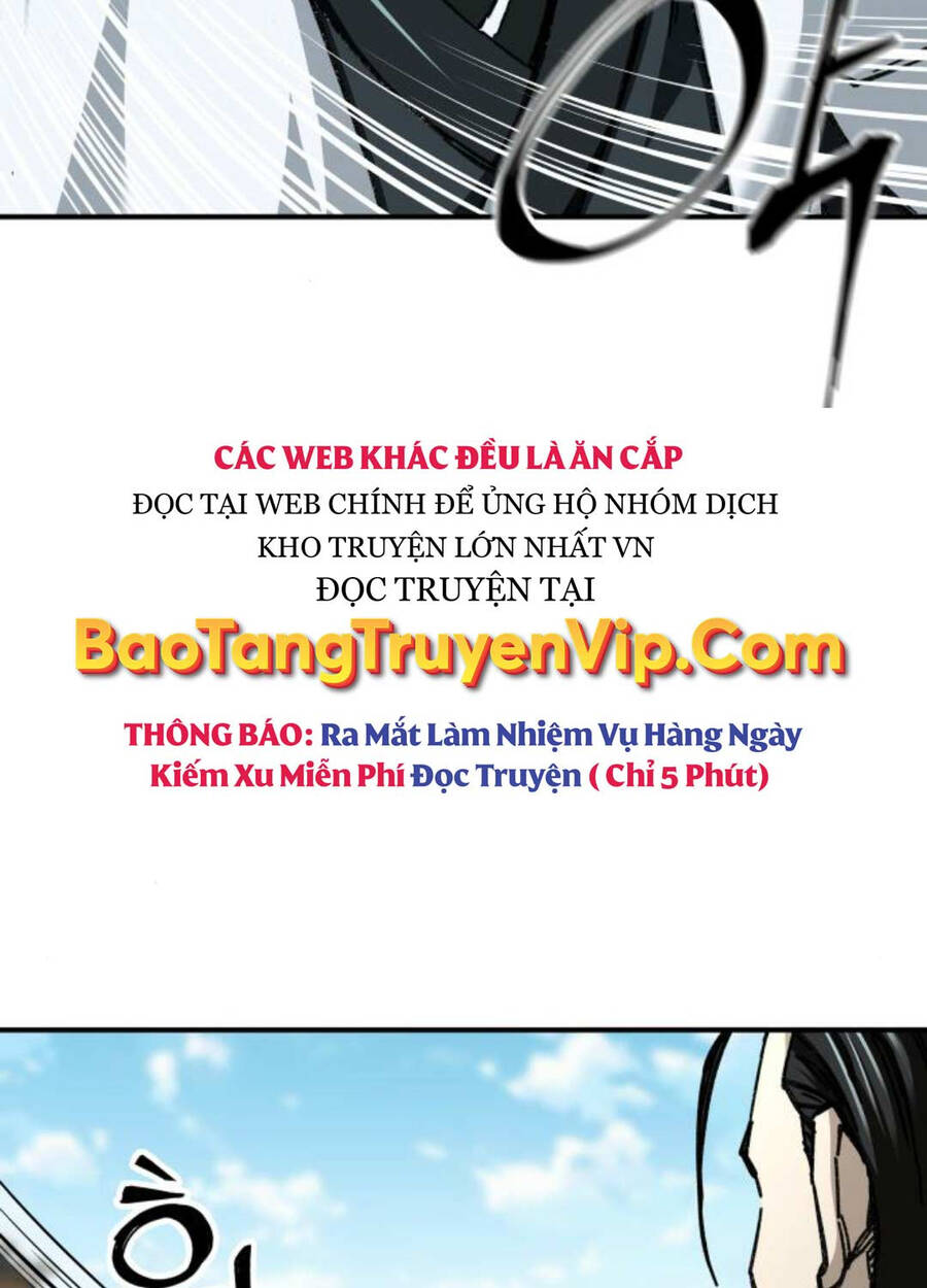Ông Võ Giả Và Cháu Chí Tôn Chapter 47 - 12