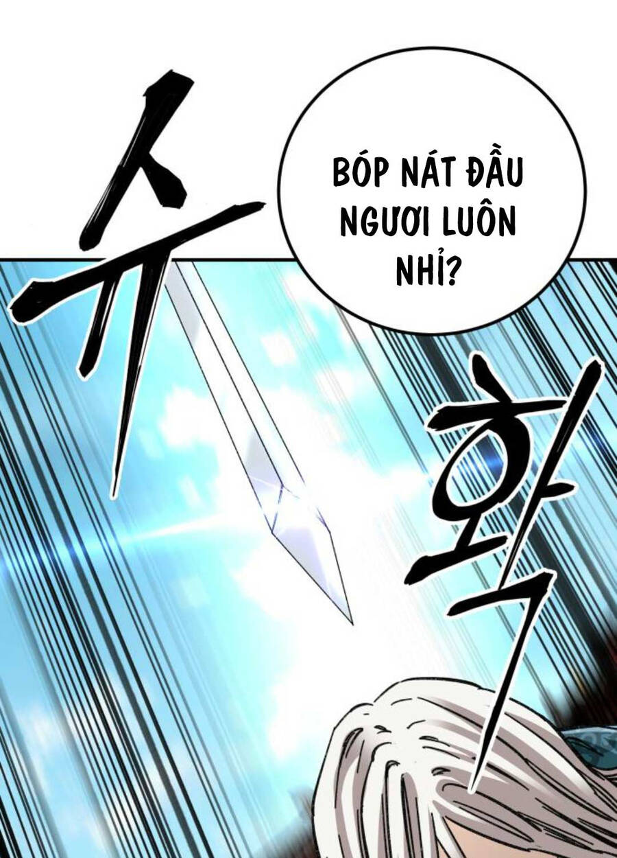 Ông Võ Giả Và Cháu Chí Tôn Chapter 47 - 115