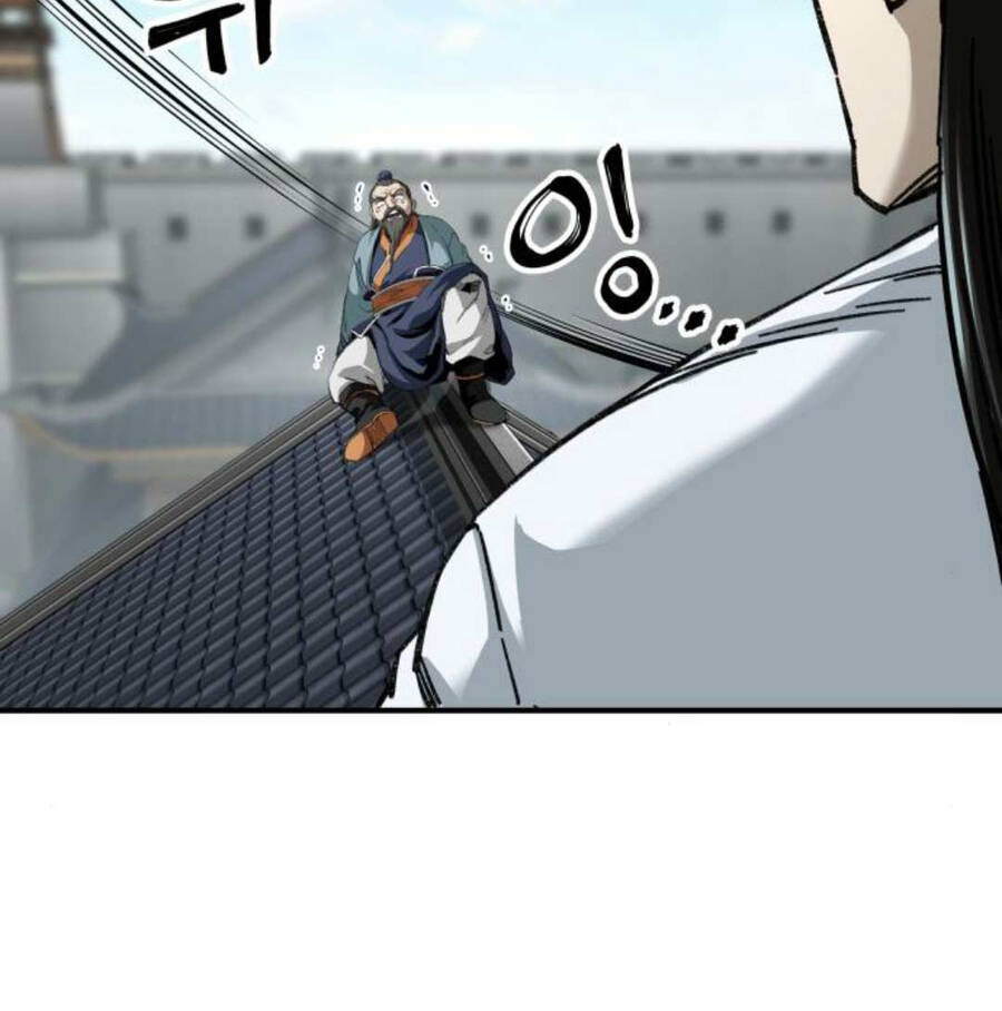 Ông Võ Giả Và Cháu Chí Tôn Chapter 47 - 13