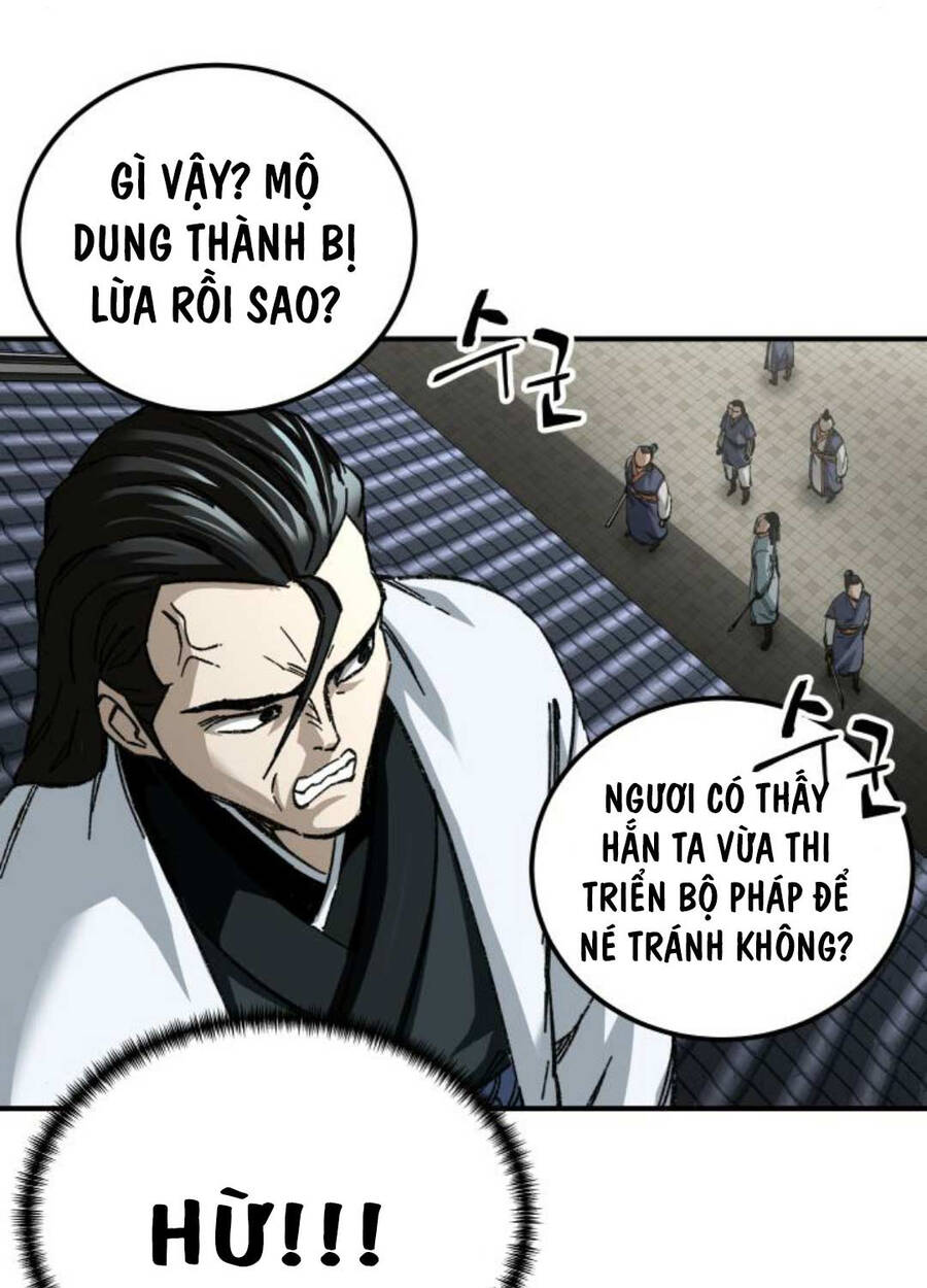 Ông Võ Giả Và Cháu Chí Tôn Chapter 47 - 14