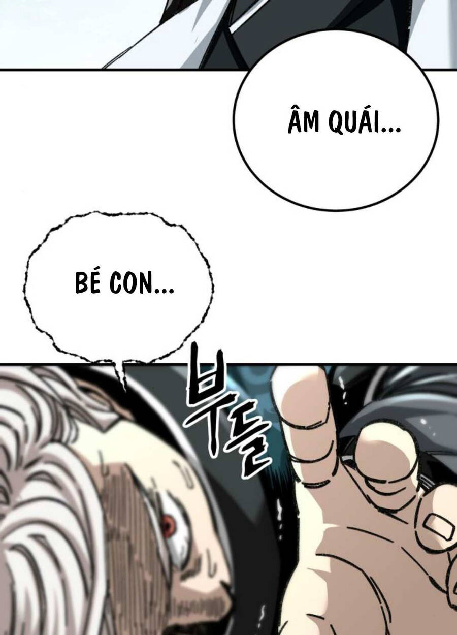 Ông Võ Giả Và Cháu Chí Tôn Chapter 47 - 140