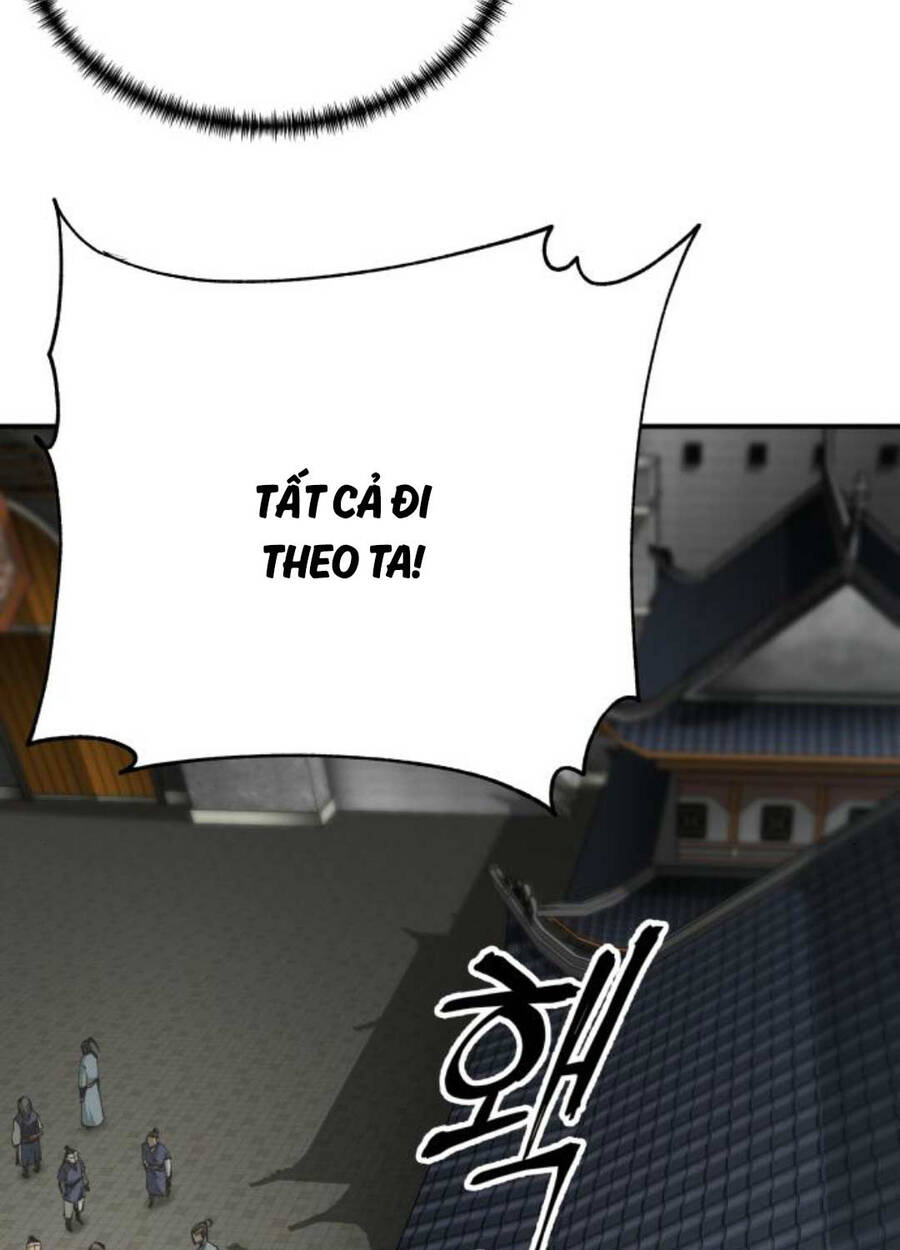 Ông Võ Giả Và Cháu Chí Tôn Chapter 47 - 15