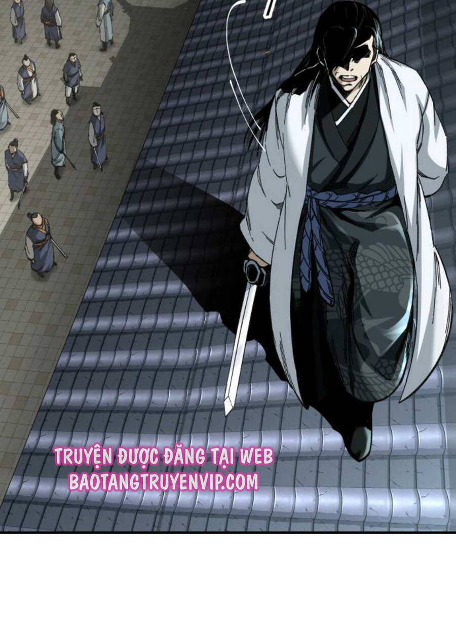 Ông Võ Giả Và Cháu Chí Tôn Chapter 47 - 16