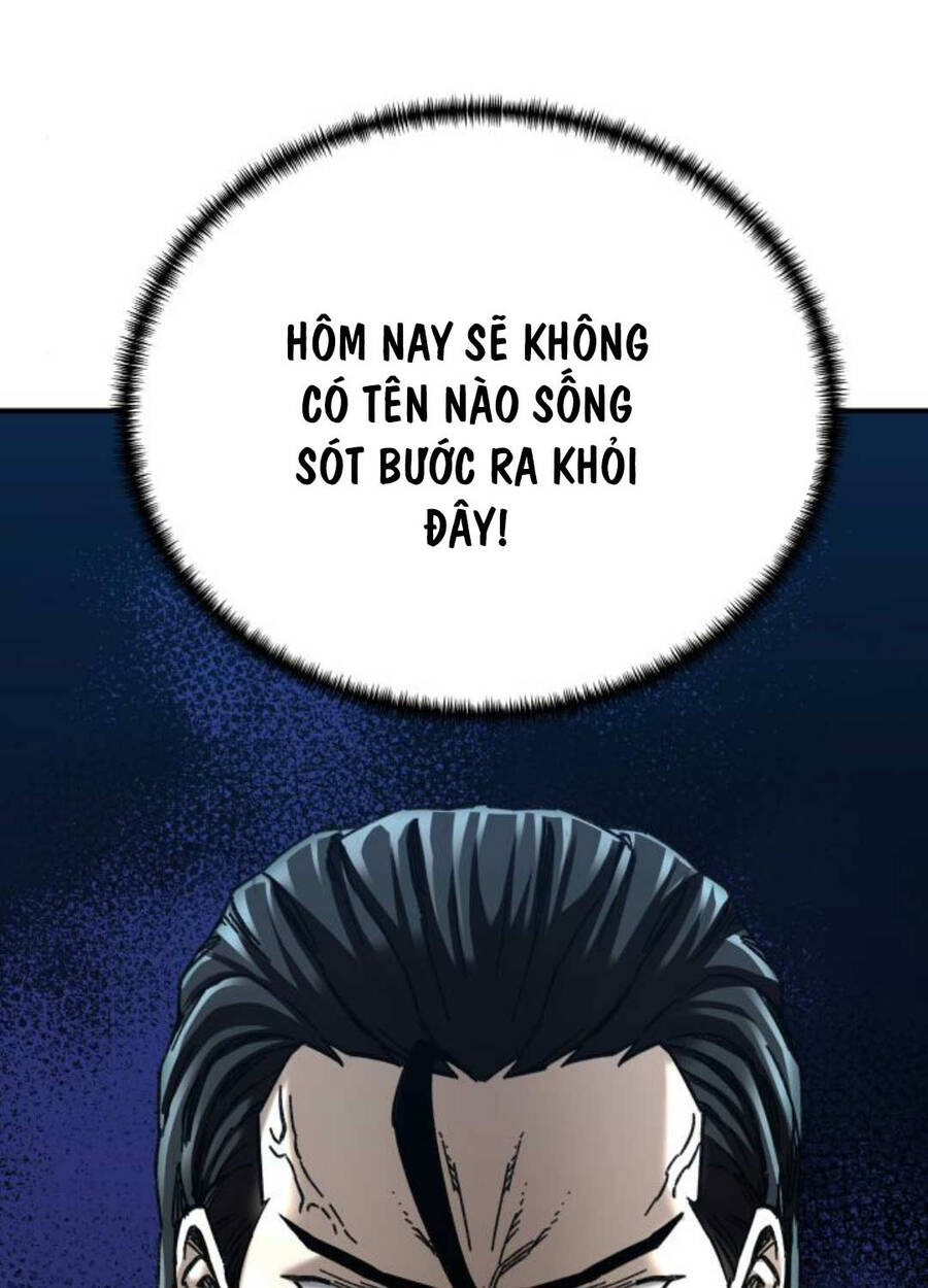 Ông Võ Giả Và Cháu Chí Tôn Chapter 47 - 17