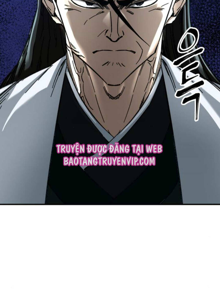 Ông Võ Giả Và Cháu Chí Tôn Chapter 47 - 18