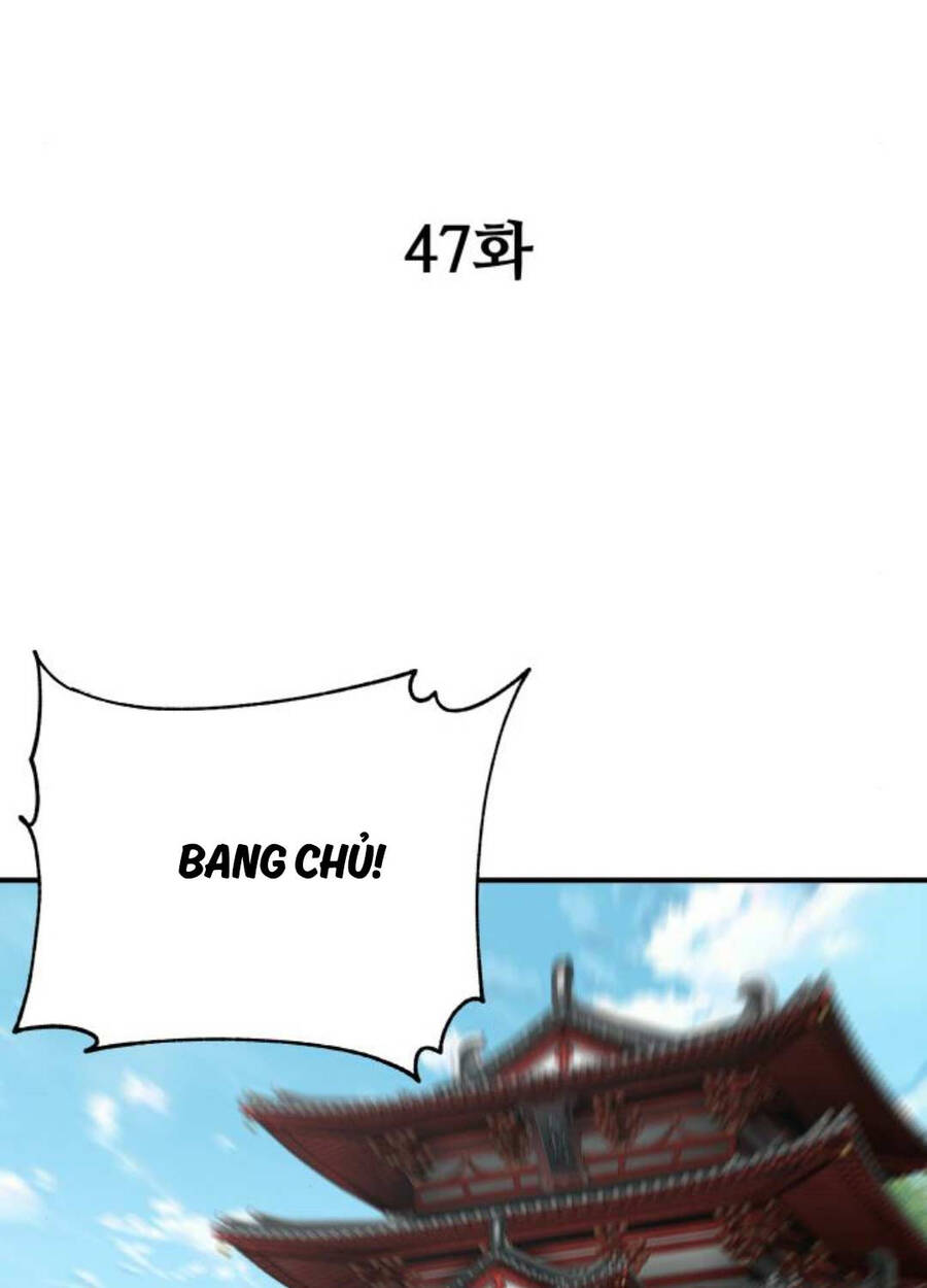 Ông Võ Giả Và Cháu Chí Tôn Chapter 47 - 20