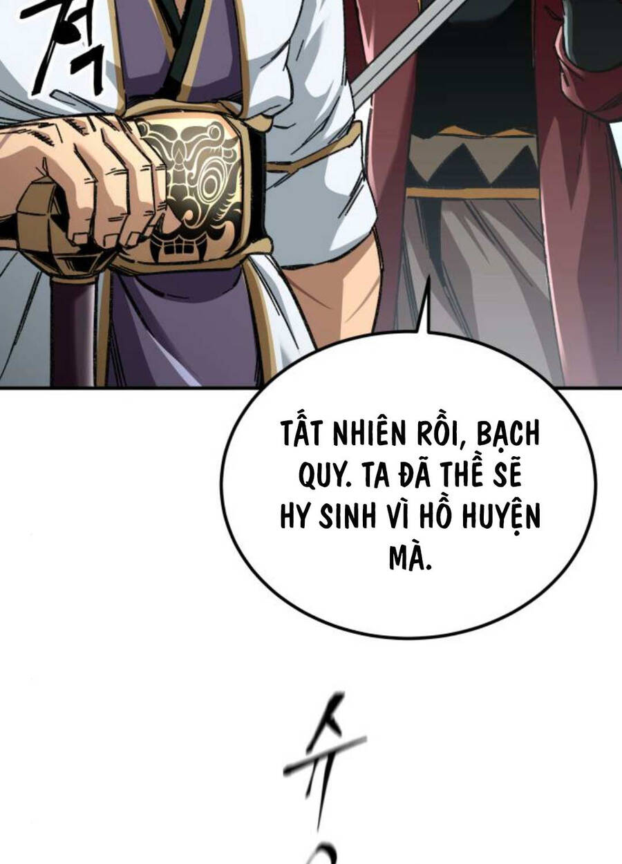 Ông Võ Giả Và Cháu Chí Tôn Chapter 47 - 24